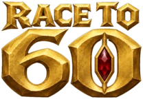 Race to 60